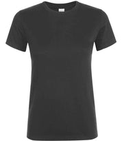 01825 Dark Grey Front