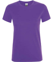 01825 Dark Purple Front