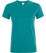 01825 Duck Blue Front