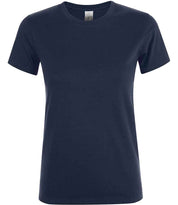 01825 French Navy Front