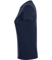 01825 French Navy Left