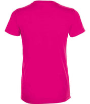 01825 Fuchsia Back