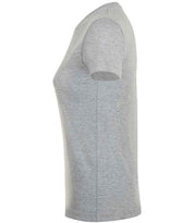 01825 Grey Marl Left