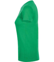 01825 Kelly Green Left