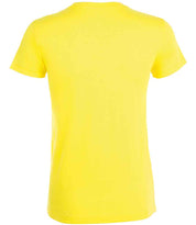 01825 Lemon Back