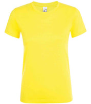 01825 Lemon Front