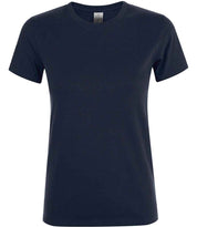 01825 Navy Front