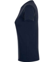 01825 Navy Left