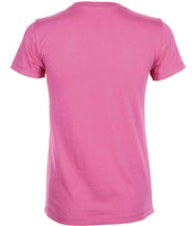 01825 Orchid Pink Back