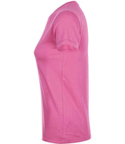 01825 Orchid Pink Left