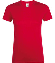 01825 Red Front