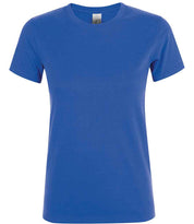 01825 Royal Blue Front