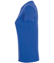 01825 Royal Blue Left