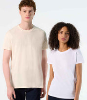 01825 White Model