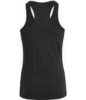 01826 Black Back