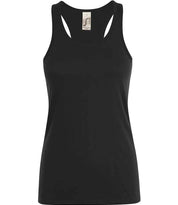 01826 Black Front