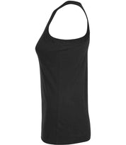 01826 Black Left