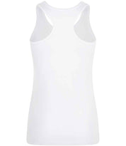 01826 White Back