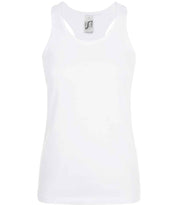 01826 White Front