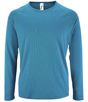 02071 Aqua Front