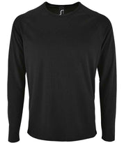 02071 Black Front