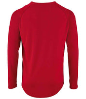 02071 Red Back
