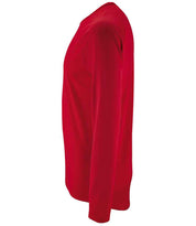 02071 Red Left