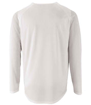 02071 White Back