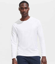 02071 White Model