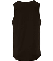 02073 Black Back