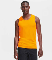 02073 Neon Yellow Model