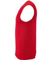 02073 Red Left