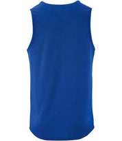 02073 Royal Blue Back