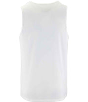 02073 White Back