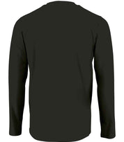 02074 Deep Black Back