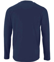 02074 French Navy Back