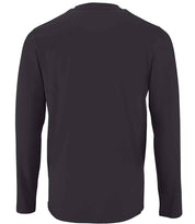 02074 Mouse Grey Back