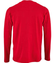 02074 Red Back