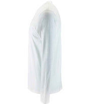 02074 White Left