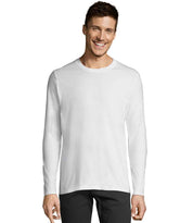 02074 White Model
