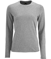 02075 Grey Marl Front