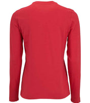 02075 Red Back