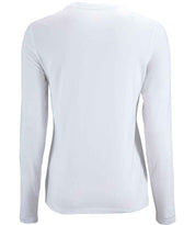 02075 White Back