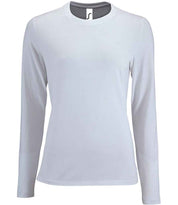 02075 White Front