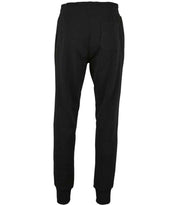 02084 Black Back