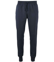 02084 French Navy Front