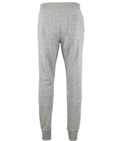 02084 Grey Marl Back