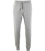 02084 Grey Marl Front