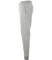 02084 Grey Marl Left