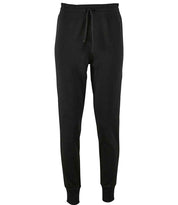02085 Black Front